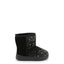 Shone Ankle boots 