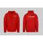 Plein Sport Sweatshirts