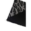 Cavalli Class Scarves 