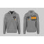 Plein Sport Sweatshirts