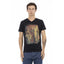 Trussardi Action T-shirts