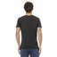 Trussardi Action T-shirts