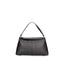 Roberta Rossi Shoulder bags 