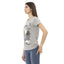 Trussardi Action T-shirts 