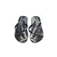 Bara Cavalli Beachwear Flip Flops 