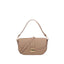 Roberta Rossi Shoulder bags 