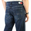 Tommy Hilfiger Jeans