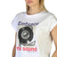 Pepe Jeans T-shirts 