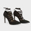 Tillverkade i Italien Pumps &amp; Heels 