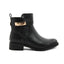 Fashion Attitude Ankle boots 