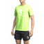 Bikkembergs Beachwear T-shirts 