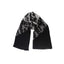 Cavalli Class Scarves 