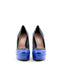 Made in Italy Pumps &amp; Heels