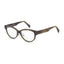 Italy Independent Eyeglasses 