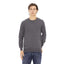 Baldinini Trend Sweaters 