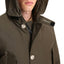 Woolrich Jackets 