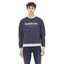 Baldinini Trend Sweatshirts 