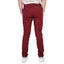 Harmont&Blaine Trousers