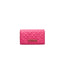 Love Moschino Crossbody Bags