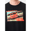 Abarth T-shirts 