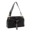 Alviero Martini Crossbody Bags