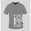 Plein Sport T-shirts 