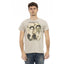 Trussardi Action T-shirts