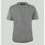 Plein Sport T-shirts 