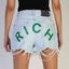 Richmond Short 