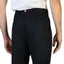 Tommy Hilfiger Trousers