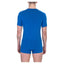 Bikkembergs T-shirts 