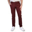 Harmont&Blaine Trousers