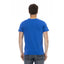 Trussardi Action T-shirts