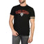 Plein Sport T-shirts