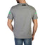 Plein Sport T-shirts 