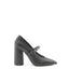 Tillverkade i Italien Pumps &amp; Heels