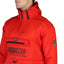 Geographical Norway Jackets