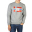 Napapijri sweatshirts 