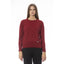 Baldinini Trend Sweaters 