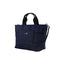 Harmont&Blaine Handbags