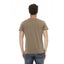 Trussardi Action T-shirts