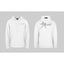 Plein Sport Sweatshirts