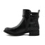 Fashion Attitude Ankle boots 