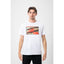 Abarth T-shirts 