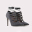 Tillverkade i Italien Pumps &amp; Heels 