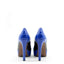 Made in Italy Pumps &amp; Heels