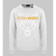 Plein Sport Sweatshirts