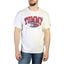 Tommy Hilfiger T-shirts