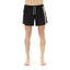 Bikkembergs Beachwear Swimwear