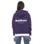 Baldinini Trend Sweatshirts 